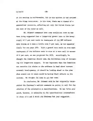 scanned image of document item 98/114