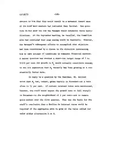 scanned image of document item 101/114