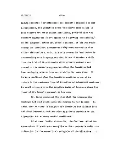 scanned image of document item 105/114