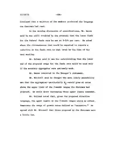 scanned image of document item 106/114