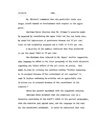 scanned image of document item 108/114