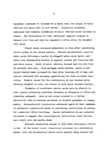 scanned image of document item 3/17