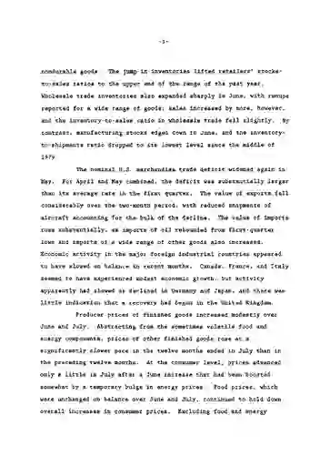 scanned image of document item 4/17