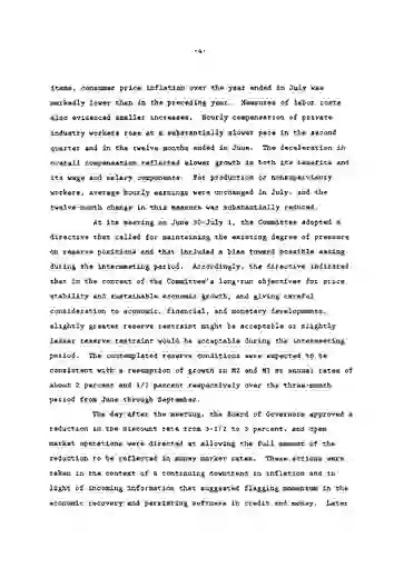 scanned image of document item 5/17