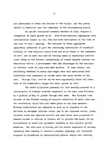 scanned image of document item 7/17