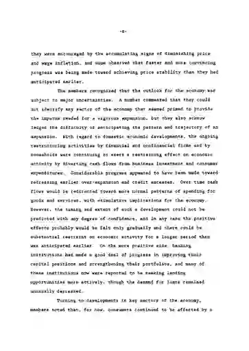 scanned image of document item 9/17