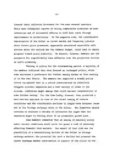 scanned image of document item 12/17