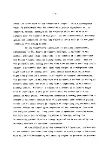 scanned image of document item 14/17