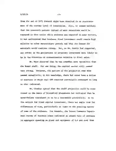 scanned image of document item 7/98