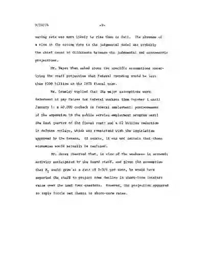 scanned image of document item 9/98