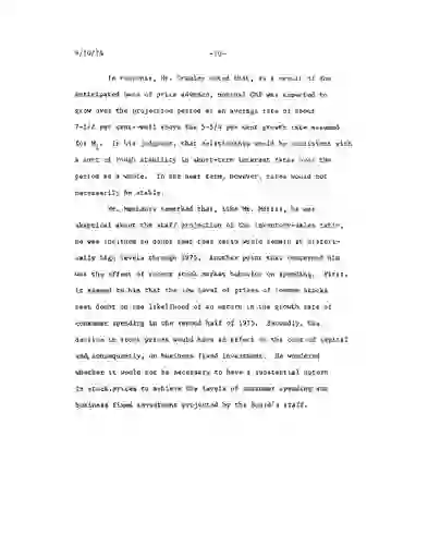 scanned image of document item 10/98