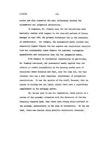 scanned image of document item 12/98