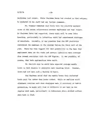 scanned image of document item 18/98