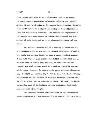 scanned image of document item 21/98