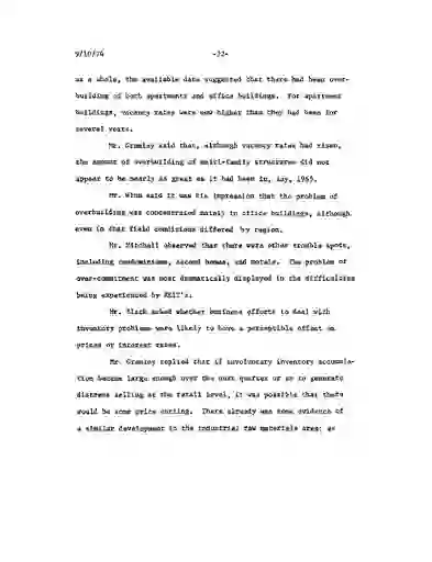 scanned image of document item 22/98