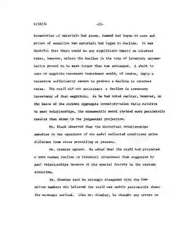 scanned image of document item 23/98