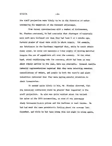 scanned image of document item 24/98