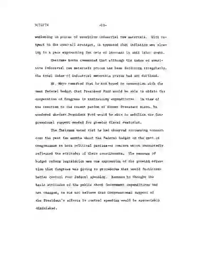 scanned image of document item 28/98