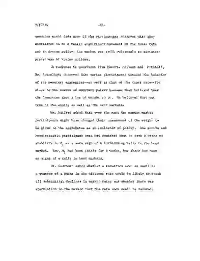 scanned image of document item 32/98