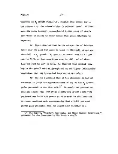 scanned image of document item 37/98