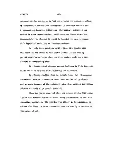 scanned image of document item 41/98