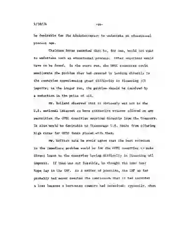 scanned image of document item 44/98