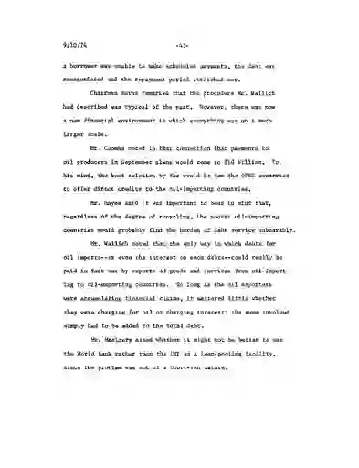 scanned image of document item 45/98