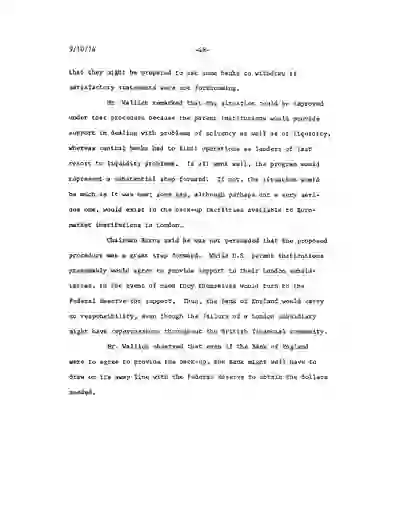 scanned image of document item 48/98