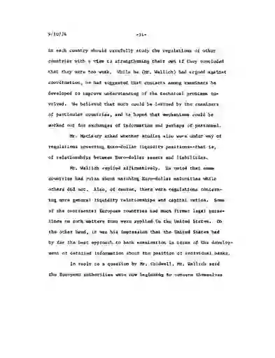 scanned image of document item 51/98