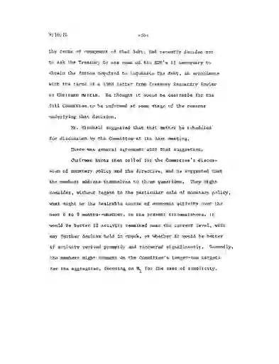 scanned image of document item 56/98