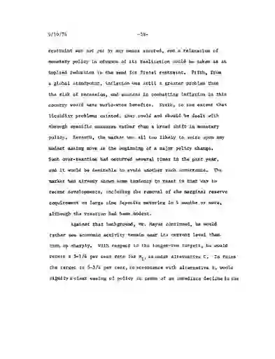 scanned image of document item 58/98