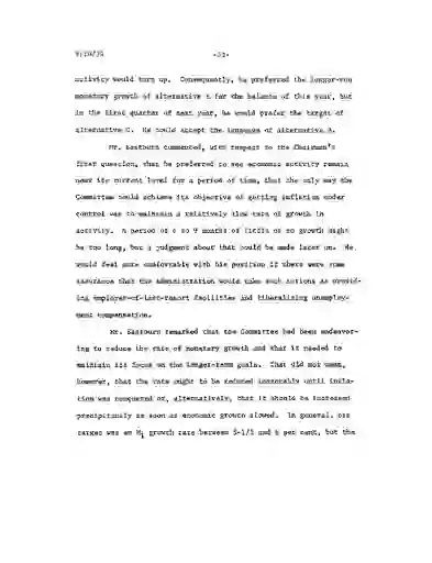 scanned image of document item 63/98