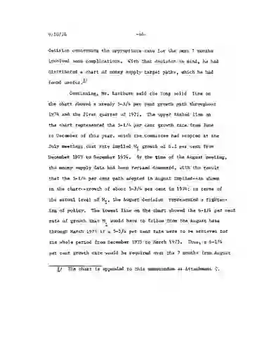 scanned image of document item 64/98