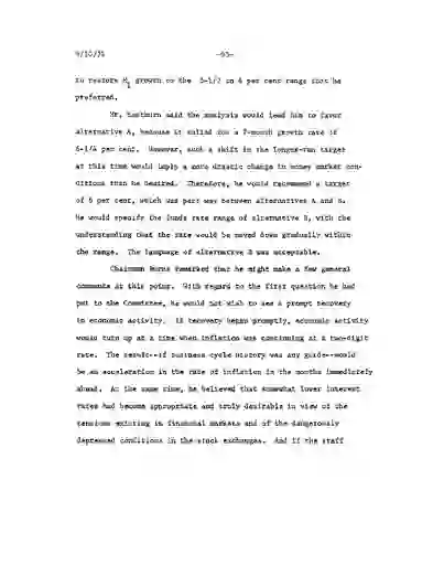 scanned image of document item 65/98