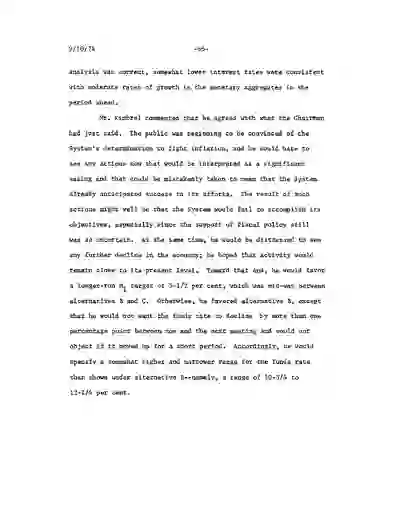 scanned image of document item 66/98