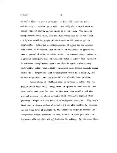 scanned image of document item 68/98