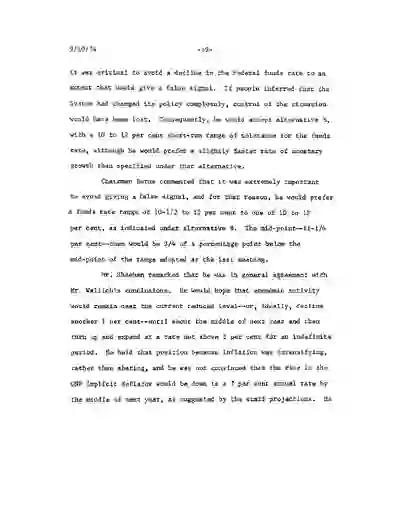 scanned image of document item 69/98