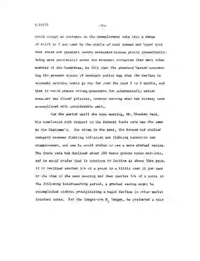 scanned image of document item 70/98