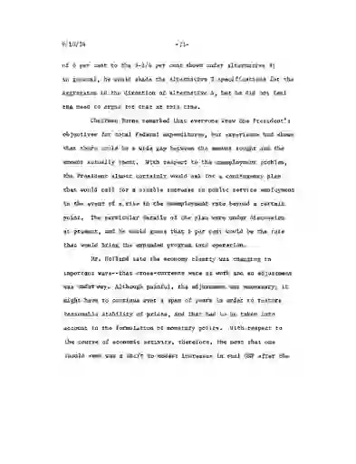 scanned image of document item 71/98