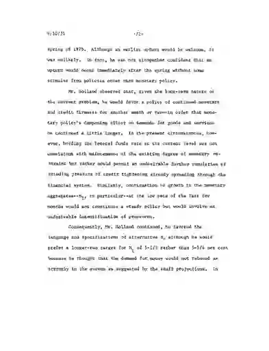 scanned image of document item 72/98