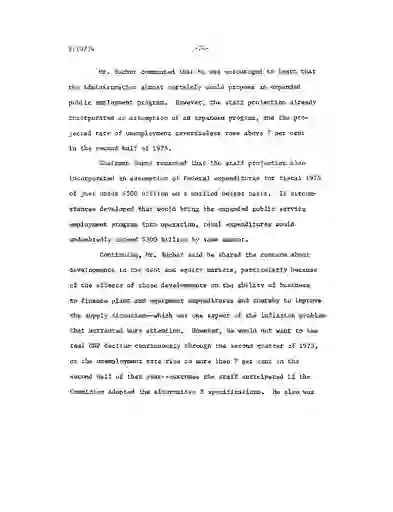 scanned image of document item 74/98