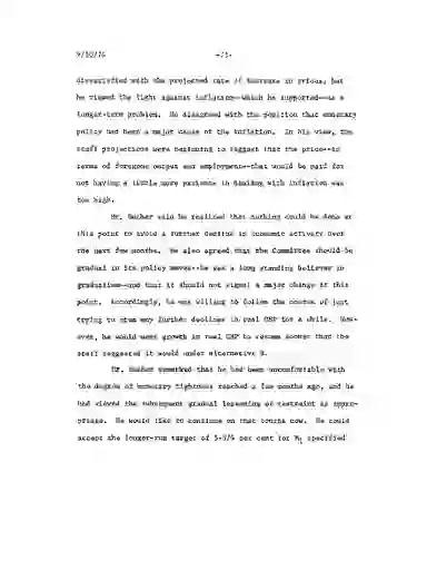 scanned image of document item 75/98