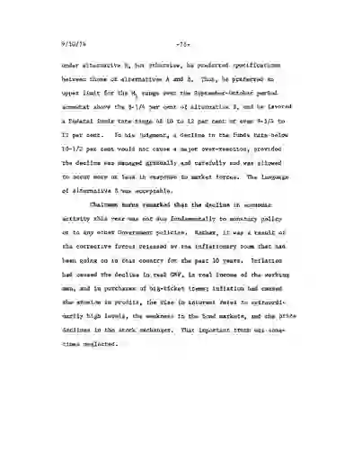 scanned image of document item 76/98