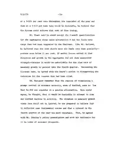 scanned image of document item 78/98