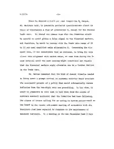 scanned image of document item 80/98