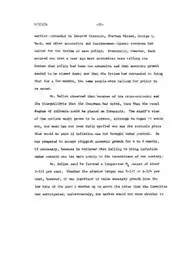 scanned image of document item 81/98