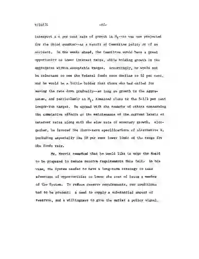 scanned image of document item 82/98