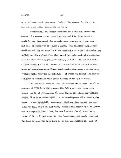 scanned image of document item 83/98