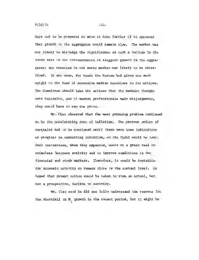 scanned image of document item 84/98