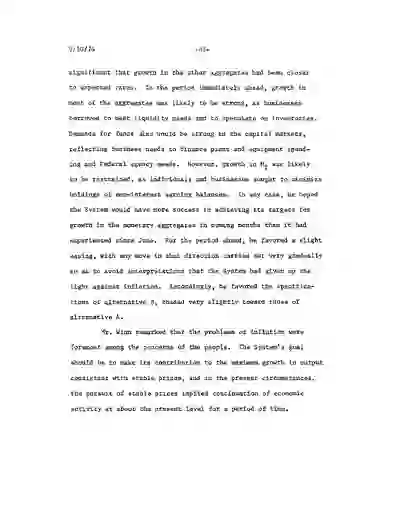 scanned image of document item 85/98